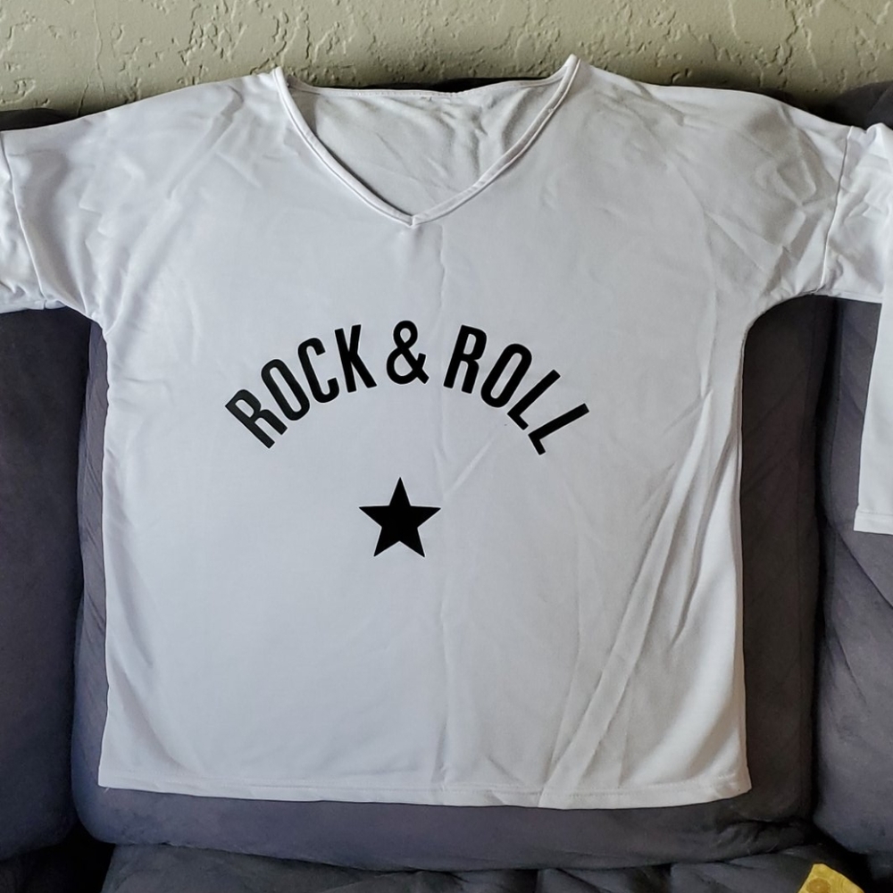 Shirt - Picture 2 of 2